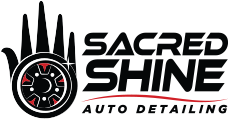 Sacred Shine Auto Detailing