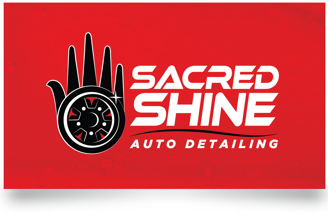 Auto Detailing - Juneau - Car Wash